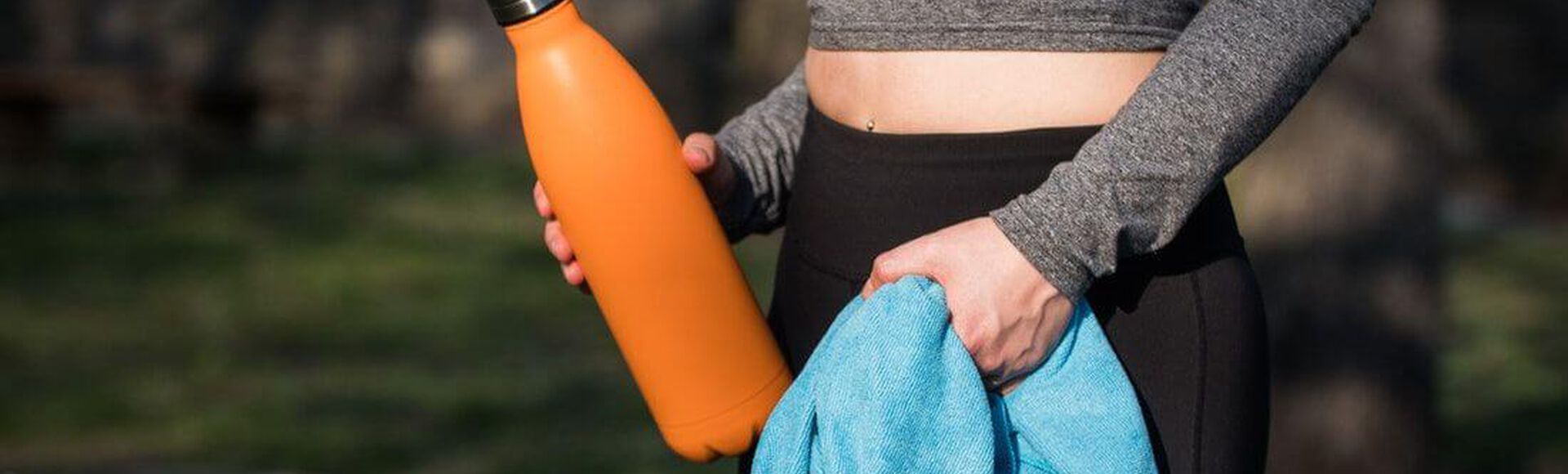 Guia de exercícios para mulheres grávidas