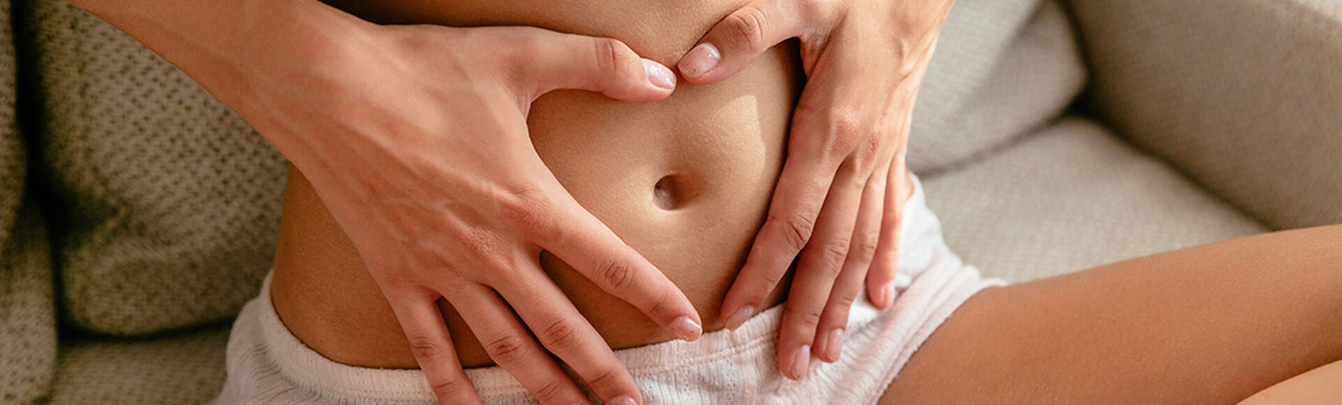 Sexo do bebê na 5ª Semana de gravidez