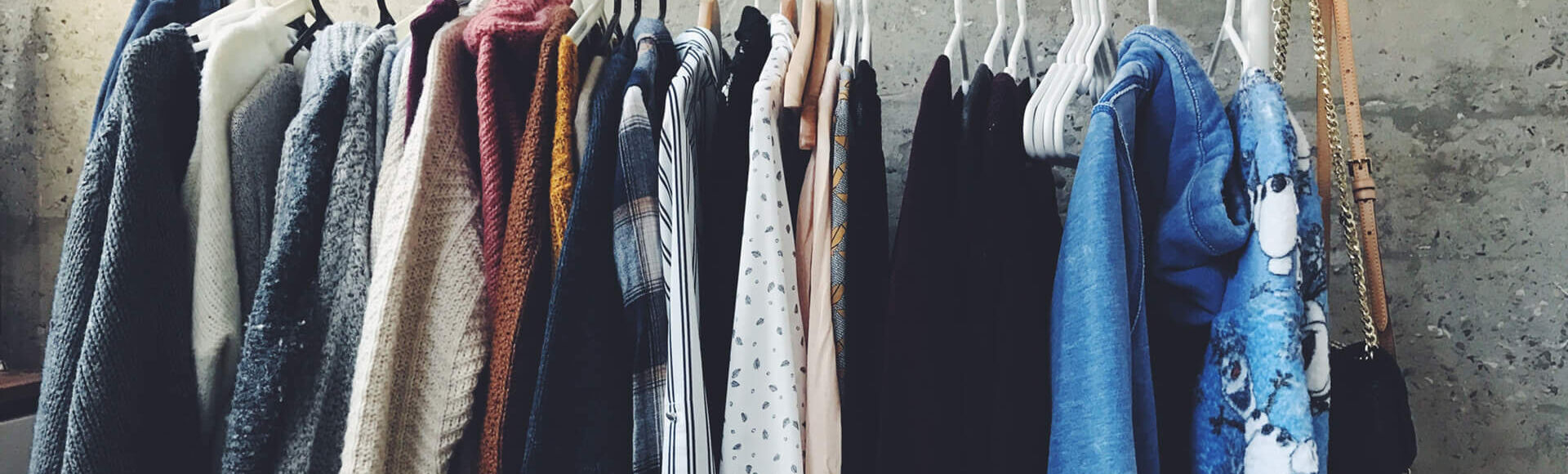 outfit gestantes