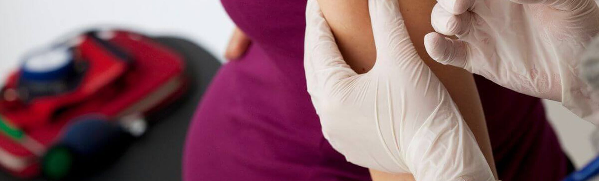 Causas e tratamentos do diabetes gestacional