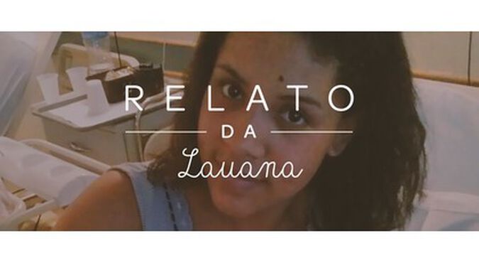 Luana Santos e filho Murilo