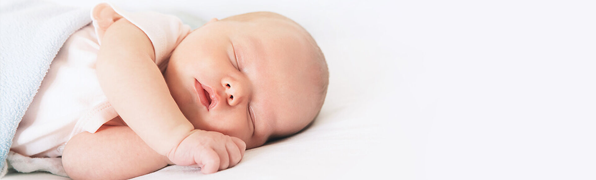 Dicas: hábitos de sono e descanso