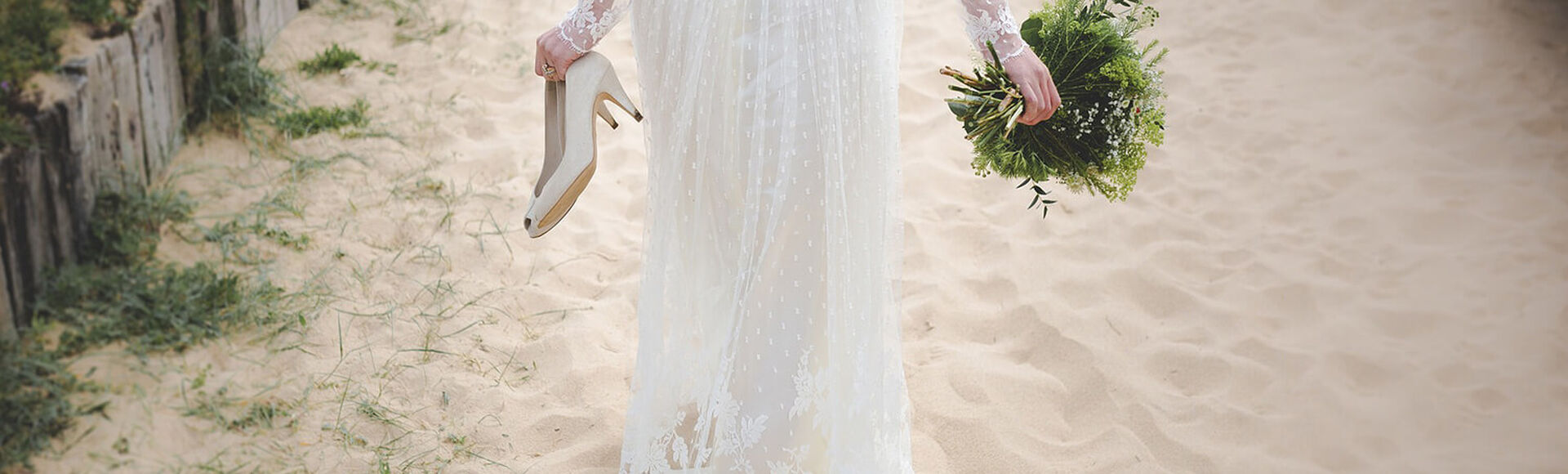 Dicas para se casar durante a gravidez - Seus Abraços Inspiram os Nossos - Huggies® Brasil Casamento e gravidez