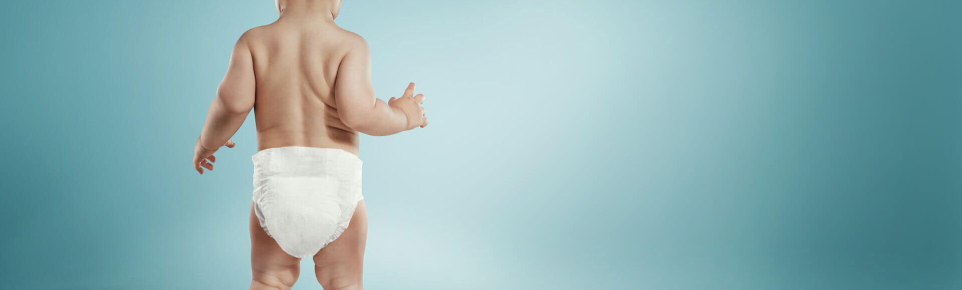 As melhores fraldas para o seu bebê - Seus Abraços Inspiram os Nossos - Huggies® Brasil Que fralda eu recomendo para o meu bebê