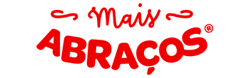 Image without a name