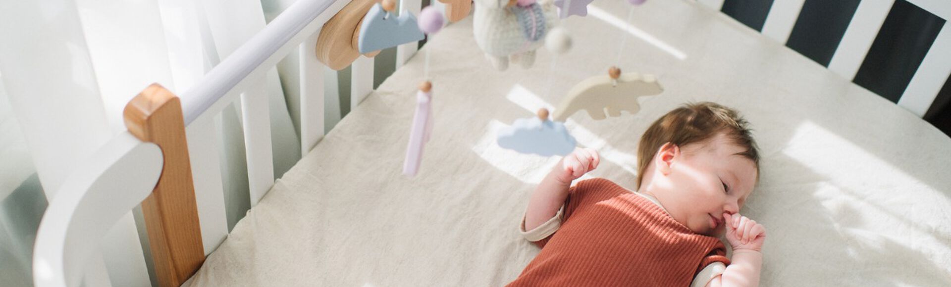 brinquedos para bebês de até 3 meses