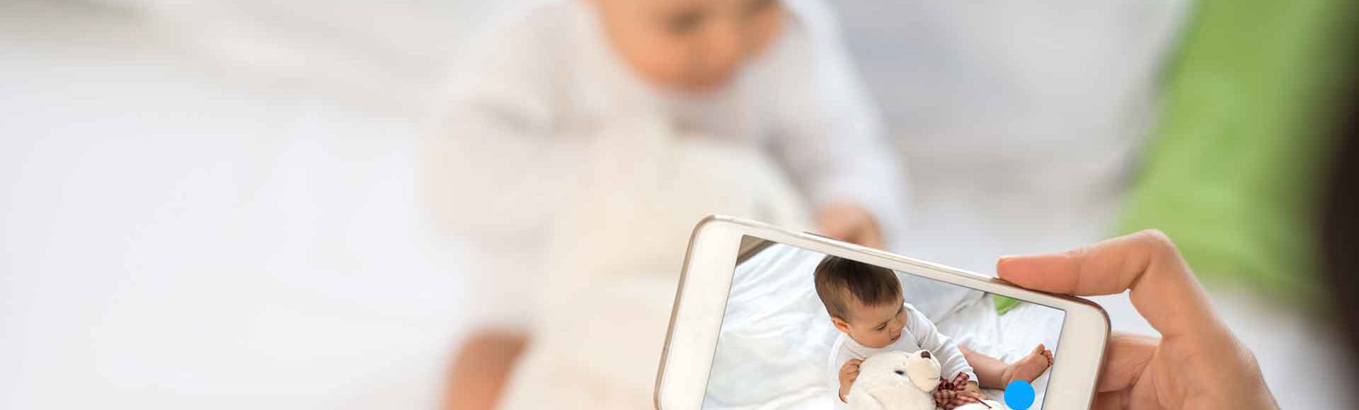 Chá de bebê sustentável: 6 dicas de como fazer