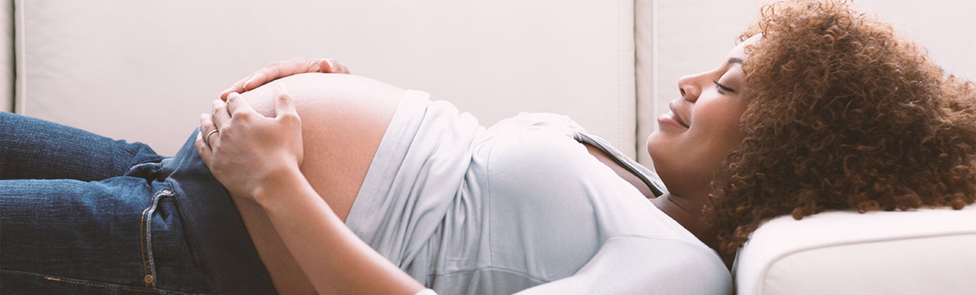 Plano de Parto Doula