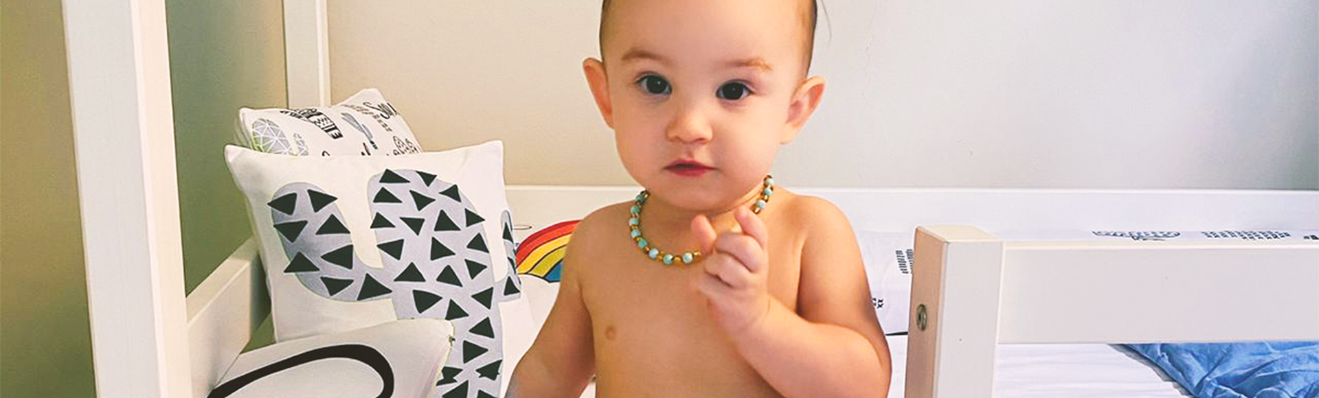 O diário de Ana Magalhães — mamãe do bebê Sam - A rede de apoio e informações aos pais nessa jornada | Huggies Brasil Bebê Sam - Filho da mamãe Ana Magalhães