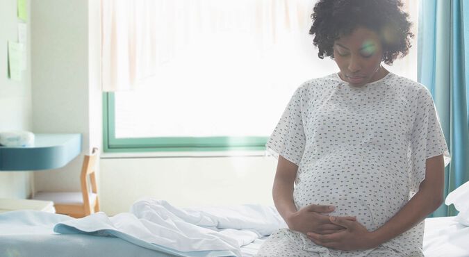 Violência obstétrica: fique atenta aos sinais