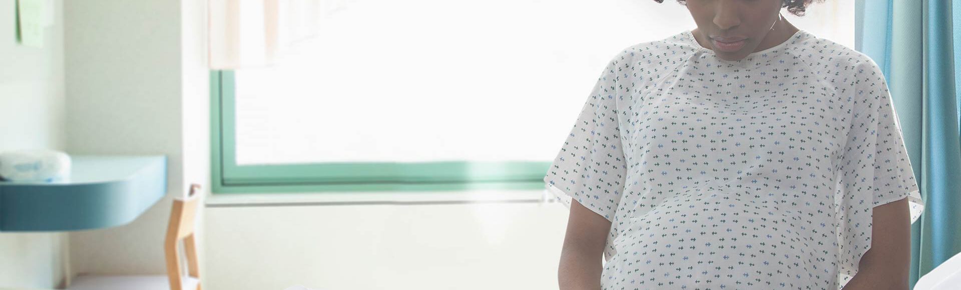 Violência obstétrica: fique atenta aos sinais
