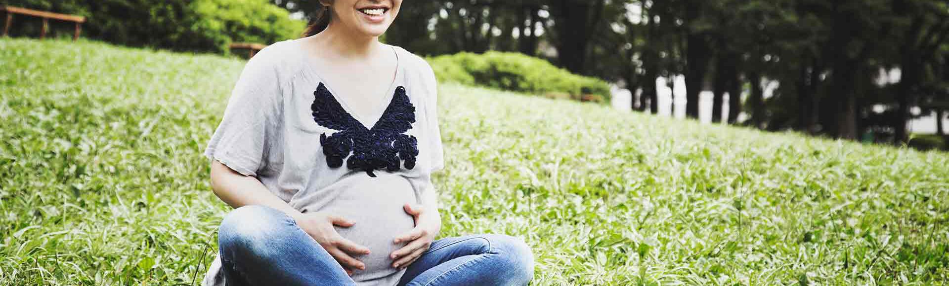 Chá de bebê sustentável: 6 dicas de como fazer