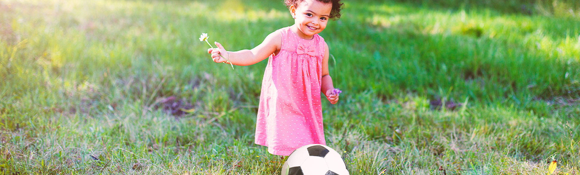 Atividades para bebês! Huggies No Passinho do Bebê Atividades para bebês