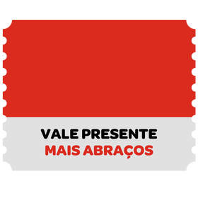 O primeiro banho do bebê!