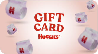 2_giftcard-big.png