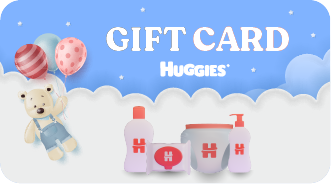 3_giftcard-big.png