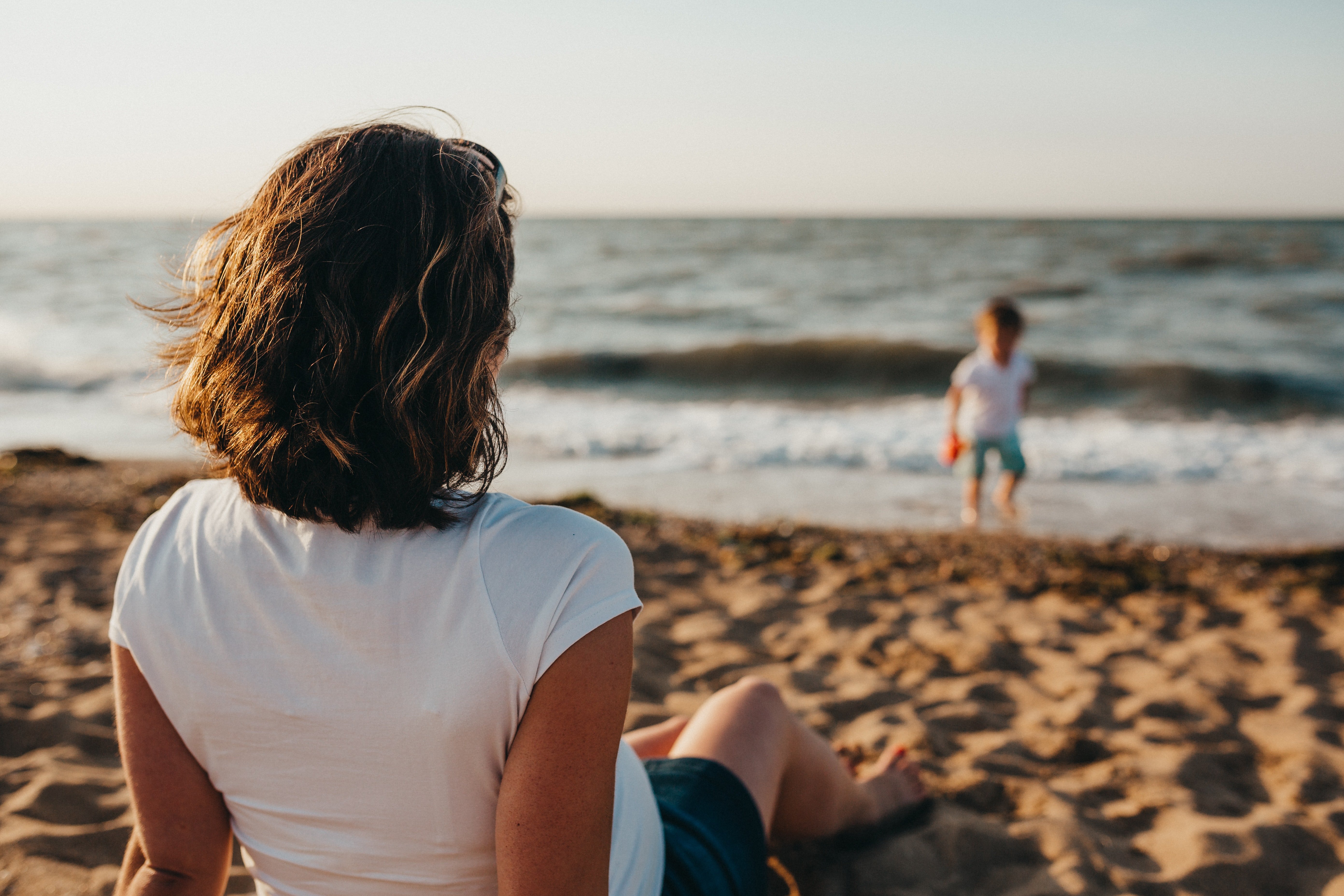 Dicas para férias felizes juntos