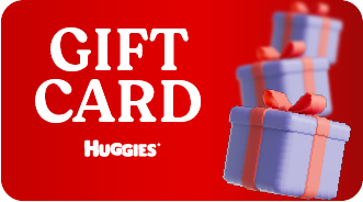 1_giftcard-big.png