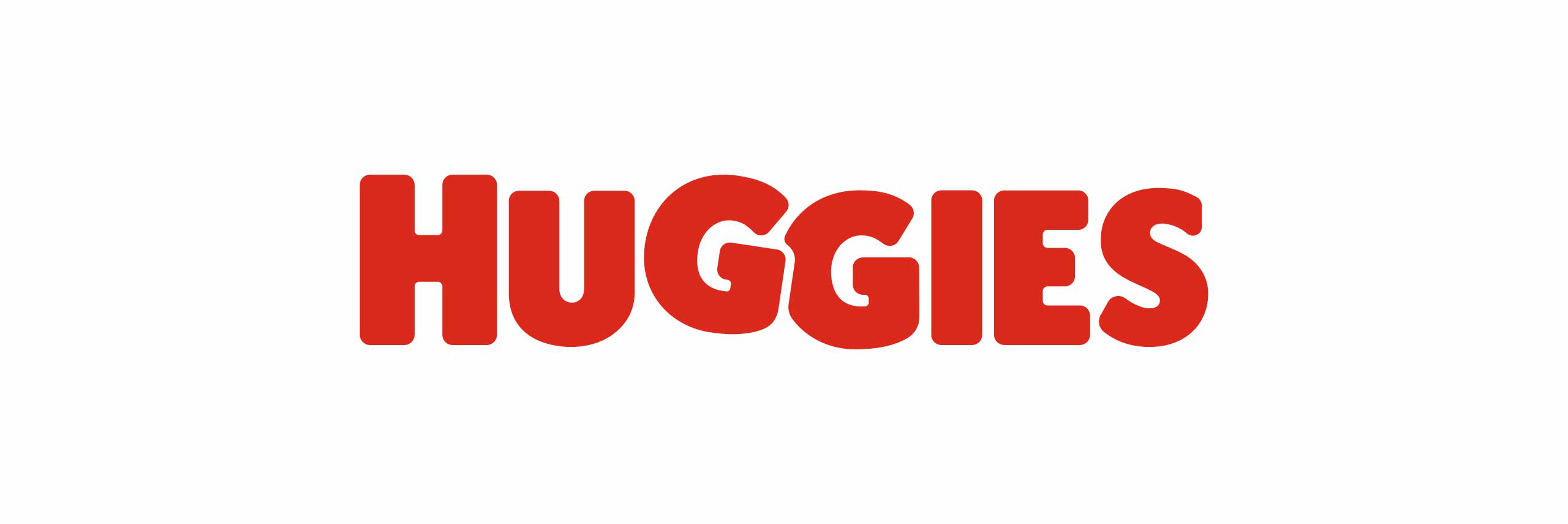 Powered by Huggies